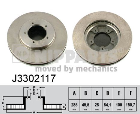 J3302117