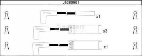J5380901