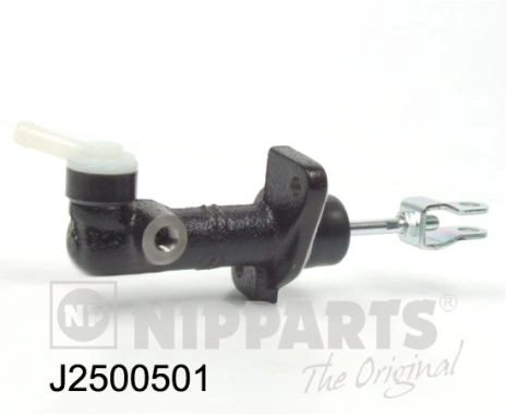J2500501