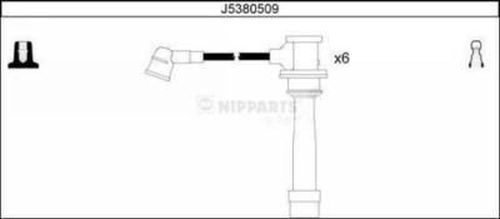 J5380509