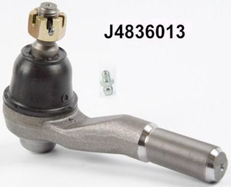 J4836013