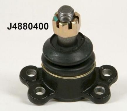 J4880400