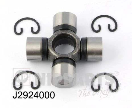 J2924000