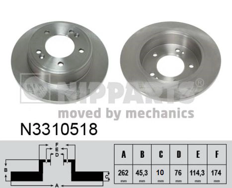 N3310518
