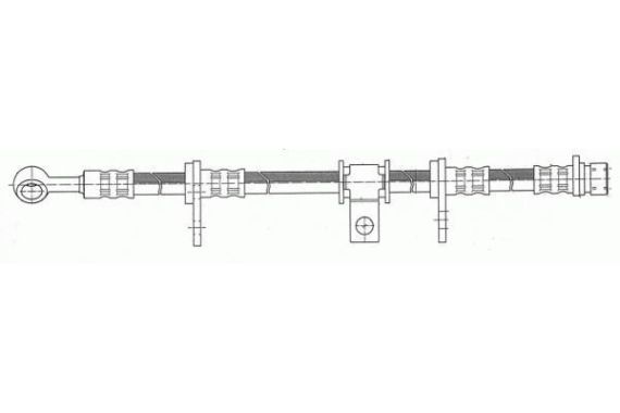 J3704012
