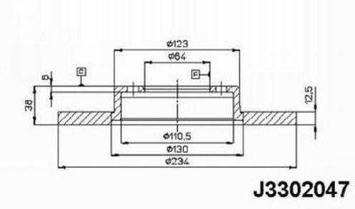 J3302047