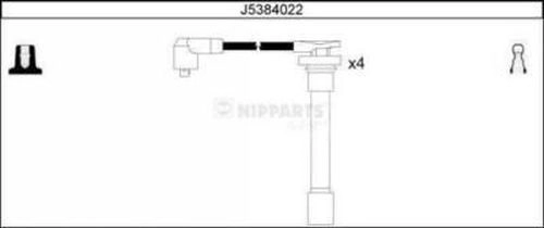 J5384022