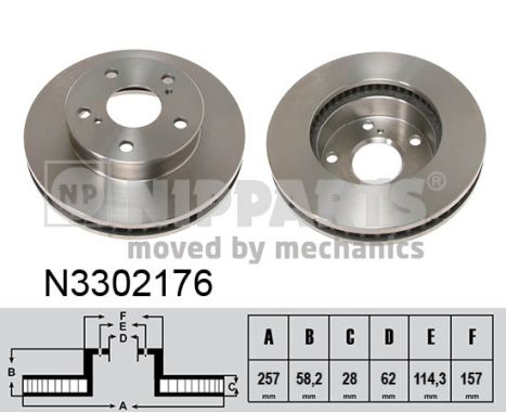 N3302176