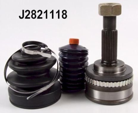 J2821118