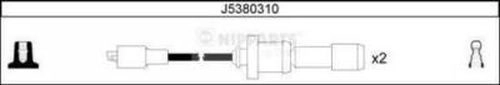 J5380310