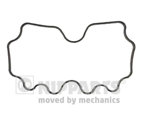 J1227008