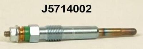 J5714002