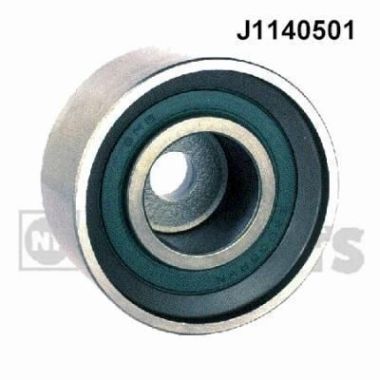 J1140501