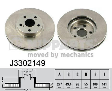 J3302149