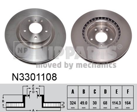N3301108