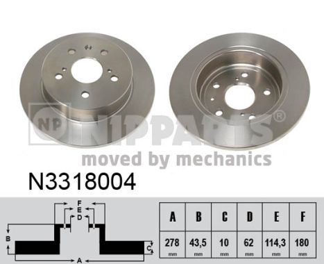 N3318004
