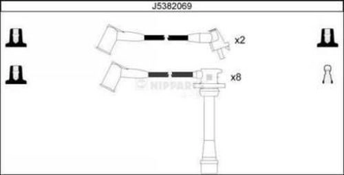 J5382069