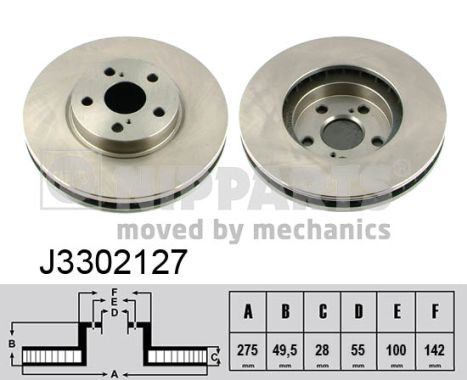 J3302127