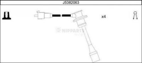 J5382063