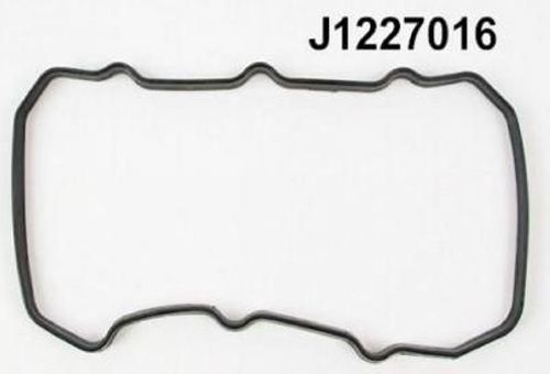J1227016