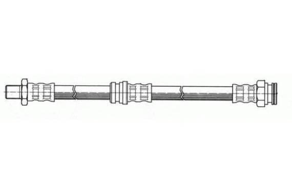 J3703013