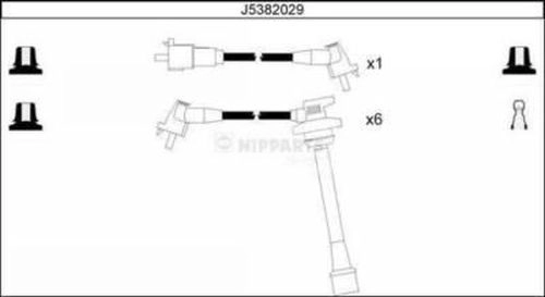 J5382029