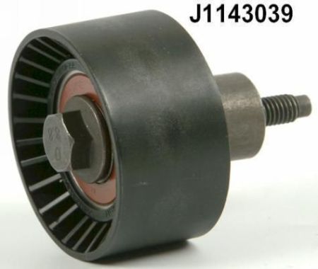 J1143039