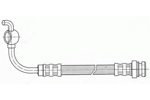N3733000