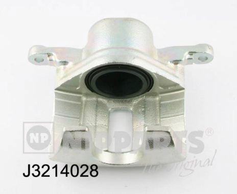 J3214028