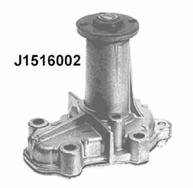 J1516002