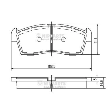 N3608032