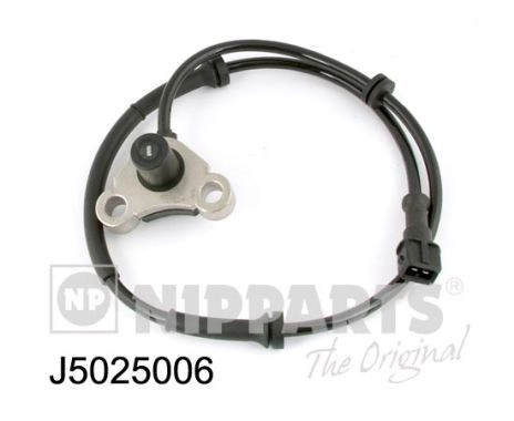 J5025006