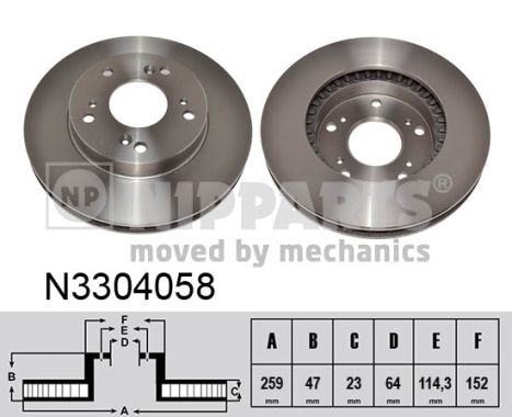 N3304058