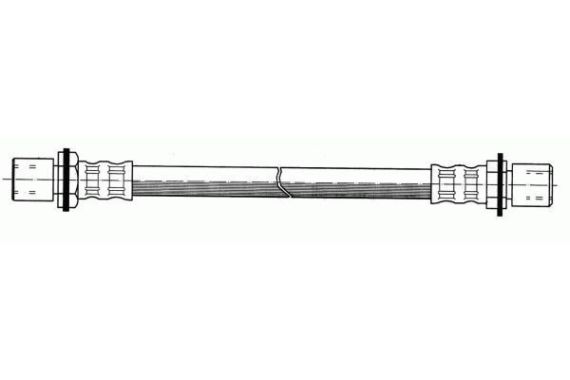 J3702025