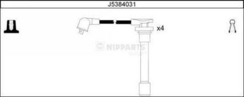 J5384031