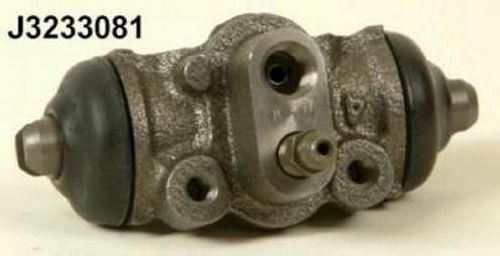 J3233081