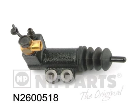 N2600518