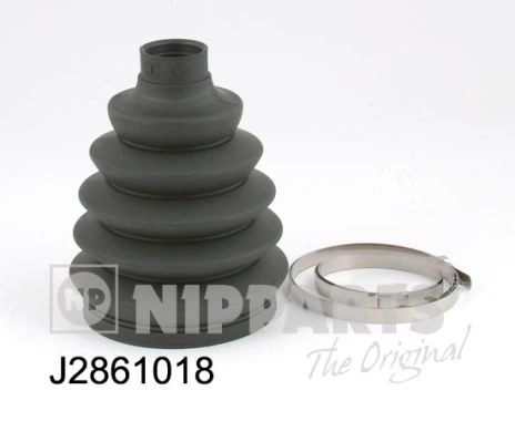 J2861018