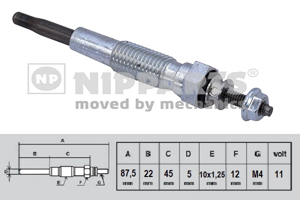 N5713018