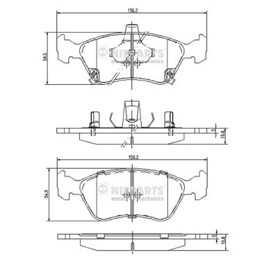 J3602080