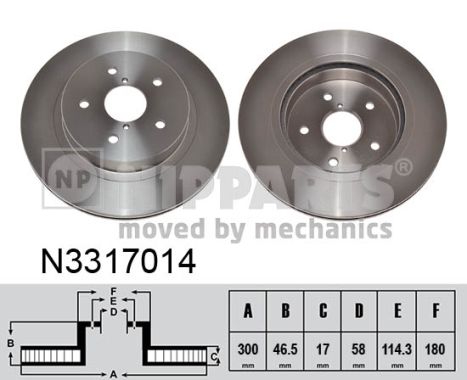 N3317014