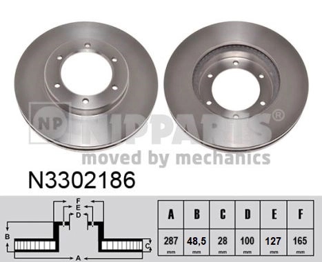N3302186