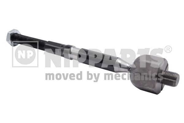 N4842087