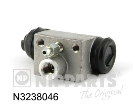 N3238046