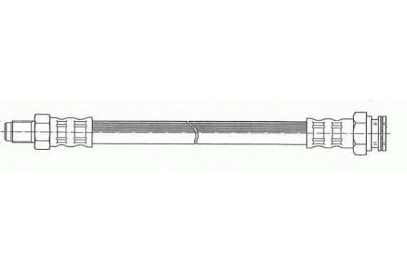 J3705011
