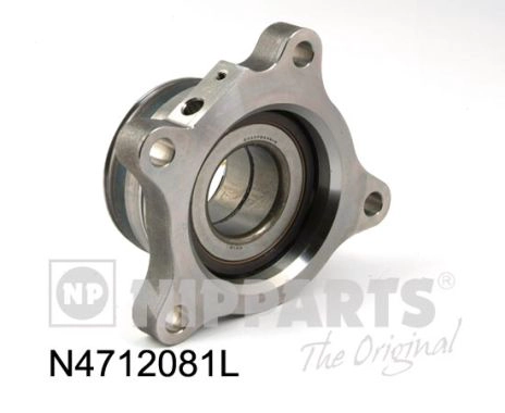 N4712081L