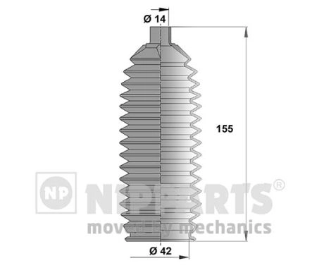 N2846014