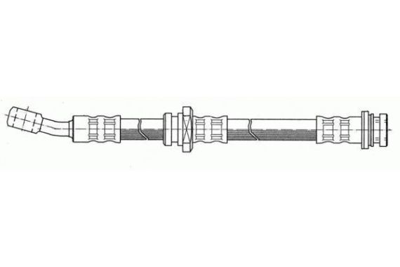 J3708033