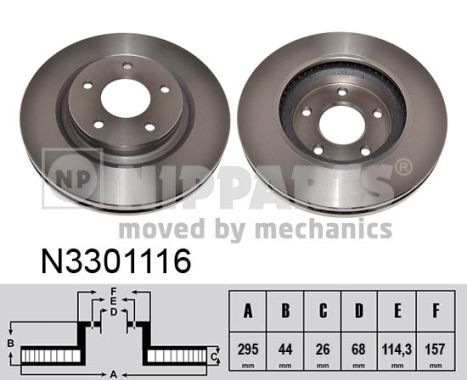 N3301116