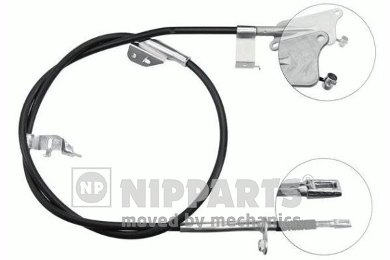 J3921065